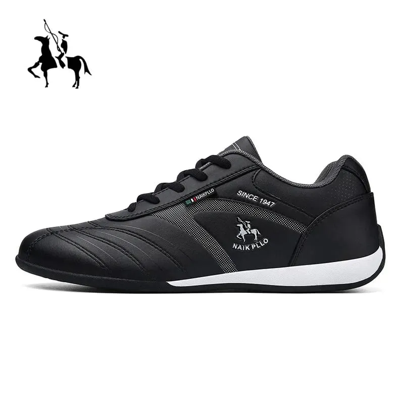New men shoes outdoor casual sneakers men fashion sports shoes men кроссовки мужские zapatillas hombre chaussure homme Unisex