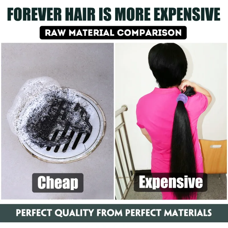 2.0g/pc 20" 20Pcs Remy Tape In Hair Extensions Piano Color Seamless Straight Skin Weft Human Hair Extensions