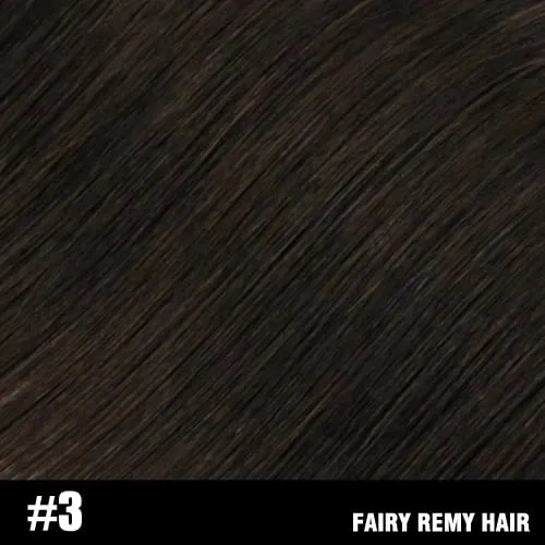 Tape In Human Hair Extensions Adhesive Invisible On Real Remy Hair Straight PU Skin Weft Extension 16-24 Inch 2.0g/pc 40g/pack