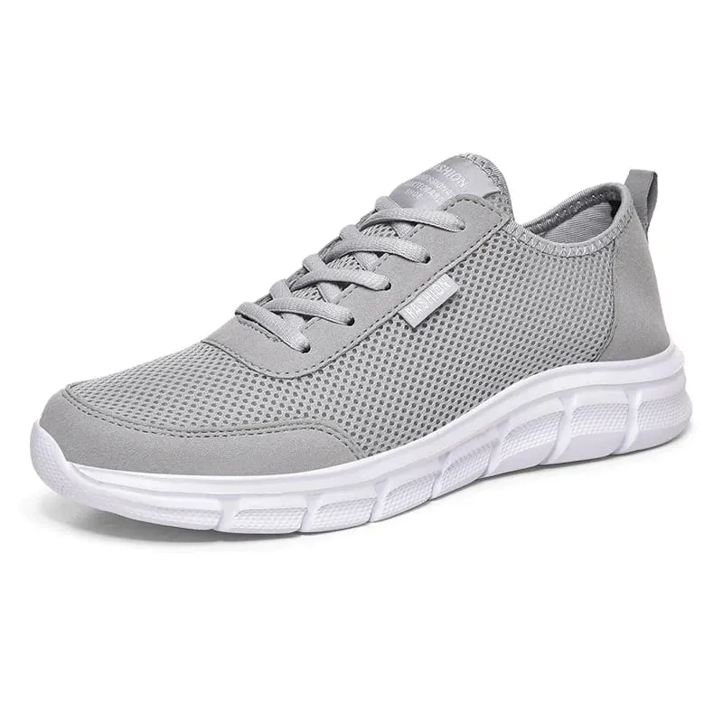 02 Light Gray