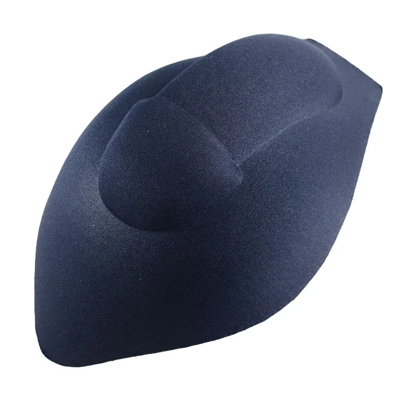 Männer Unterwäsche Bademode Slips Beutel Innen Vergrößern Sexy Schwamm Enhancer Pad Schutz Push-Up Tasse Atmungsaktive Multi Farben — image 23