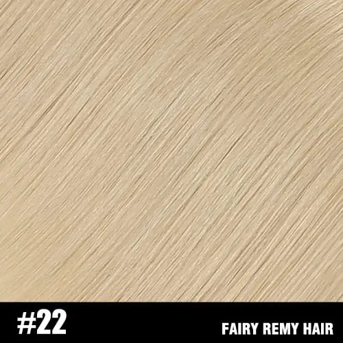 Tape In Human Hair Extensions Adhesive Invisible On Real Remy Hair Straight PU Skin Weft Extension 16-24 Inch 2.0g/pc 40g/pack