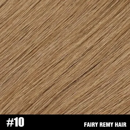 Tape In Human Hair Extensions Adhesive Invisible On Real Remy Hair Straight PU Skin Weft Extension 16-24 Inch 2.0g/pc 40g/pack