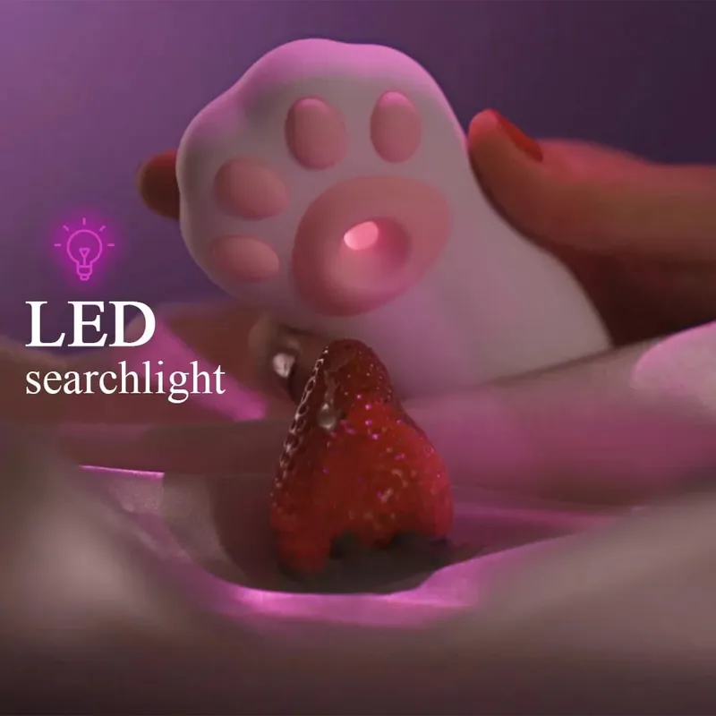 PLUS Clit Sucker Vibrator For Women Clitoris Stimulator Vacuum Sucking Female Masturbator SexShop Sexmachine