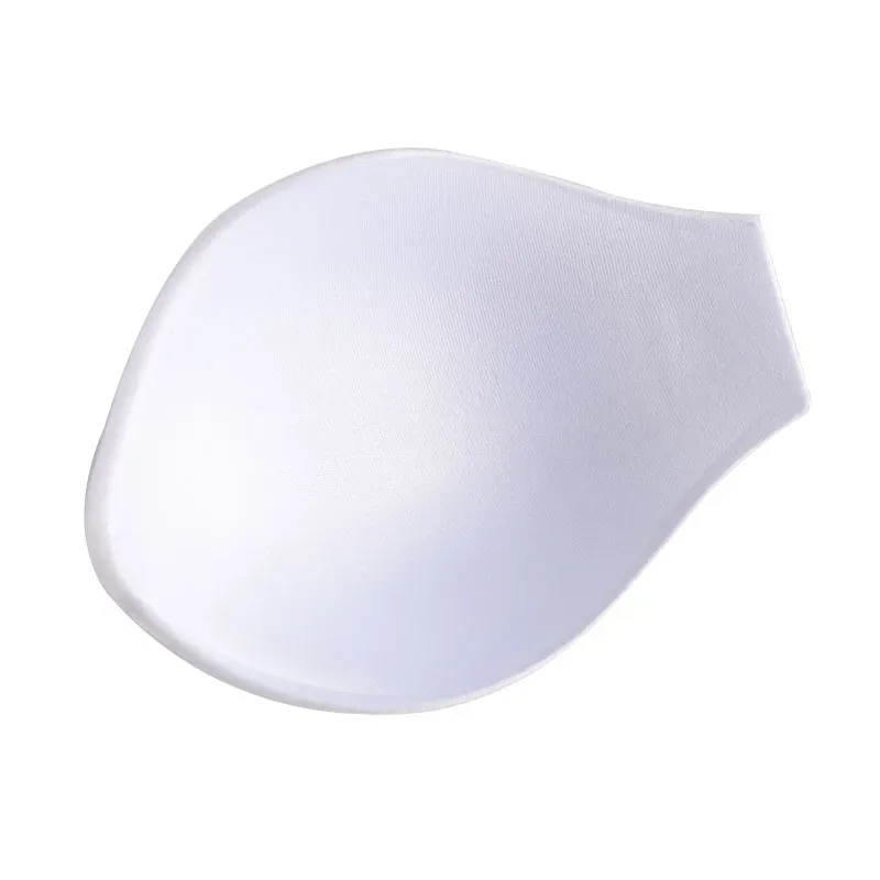 Männer Unterwäsche Bademode Slips Beutel Innen Vergrößern Sexy Schwamm Enhancer Pad Schutz Push-Up Tasse Atmungsaktive Multi Farben — image 20
