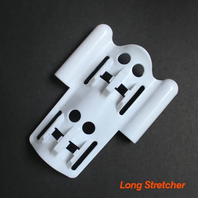 Accessories For Size Master Stretch Penis Extender Enlarger System Sex Toy Men Penile Pump Sleeve Belt for Stretcher Enhancement — image 13