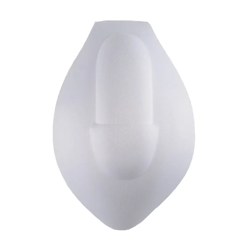 Männer Unterwäsche Bademode Slips Beutel Innen Vergrößern Sexy Schwamm Enhancer Pad Schutz Push-Up Tasse Atmungsaktive Multi Farben — image 18