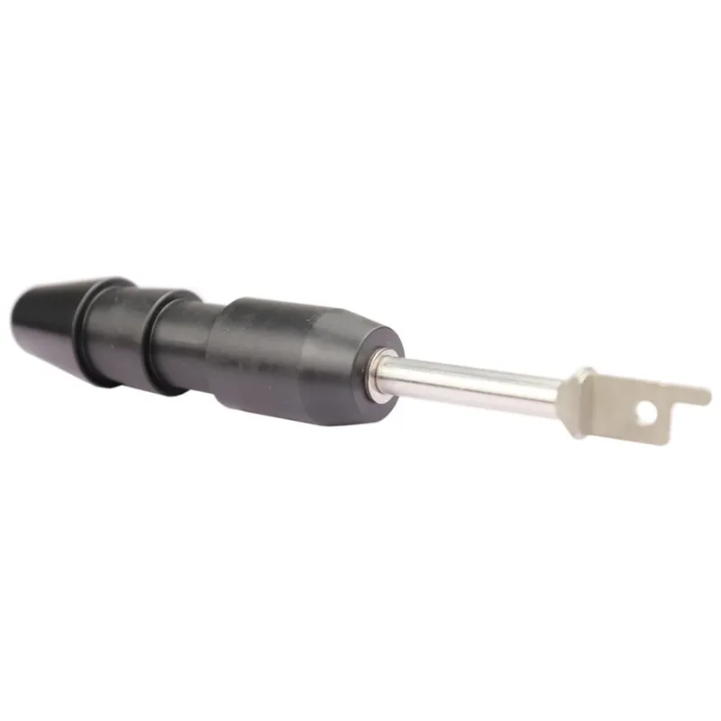 Šavlová přímočará pila velká silikonová dilda přímočará pila 3XLR VAC-U-LOCK Adaptérové ​​nástavce Sex Machine