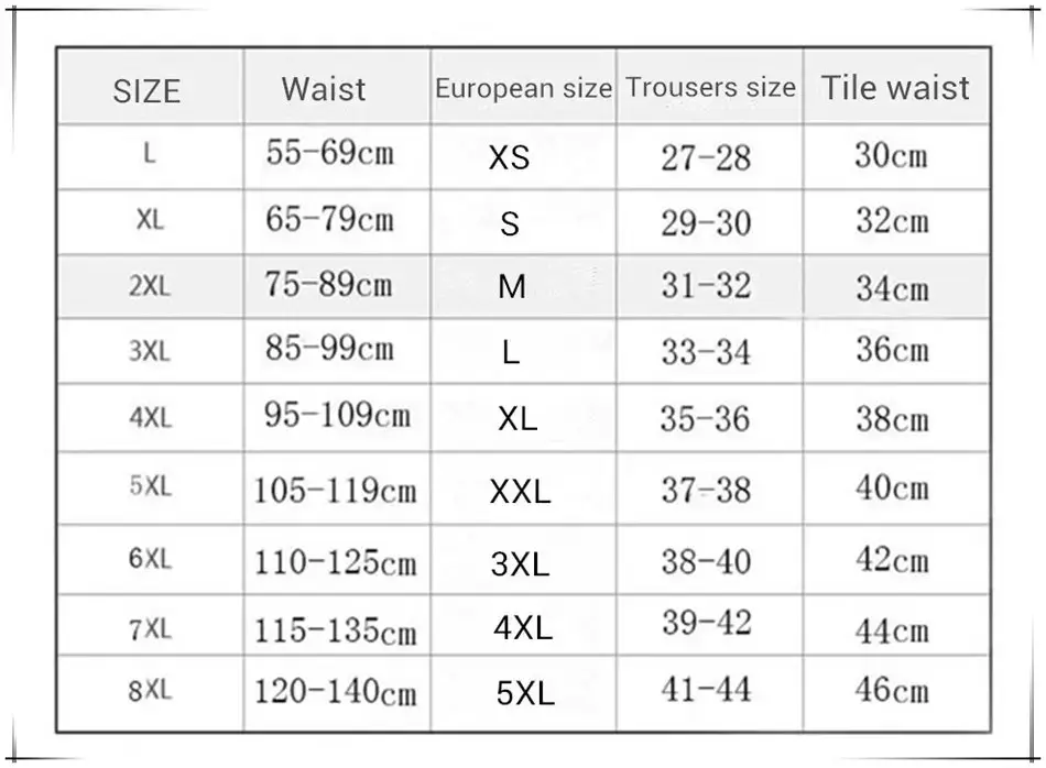 10Pcs/Lot Fashion Men's Panties Underwear Men Size Briefsr Bikini Pant Men Comfortable Sexy Slip Underpants Hot L-5XL