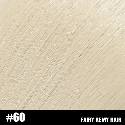 Tape In Human Hair Extensions Adhesive Invisible On Real Remy Hair Straight PU Skin Weft Extension 16-24 Inch 2.0g/pc 40g/pack