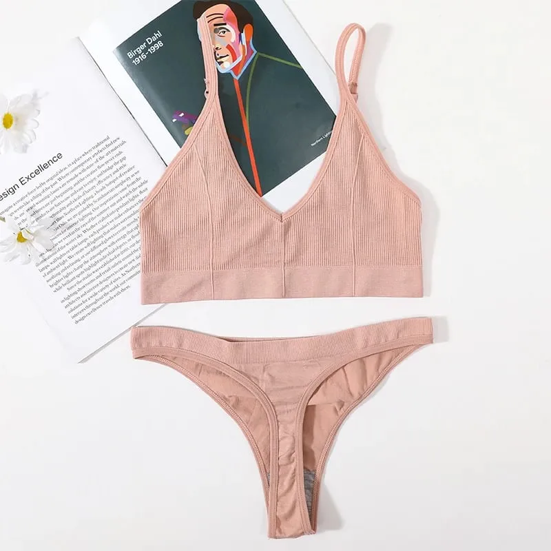Brazilian pink