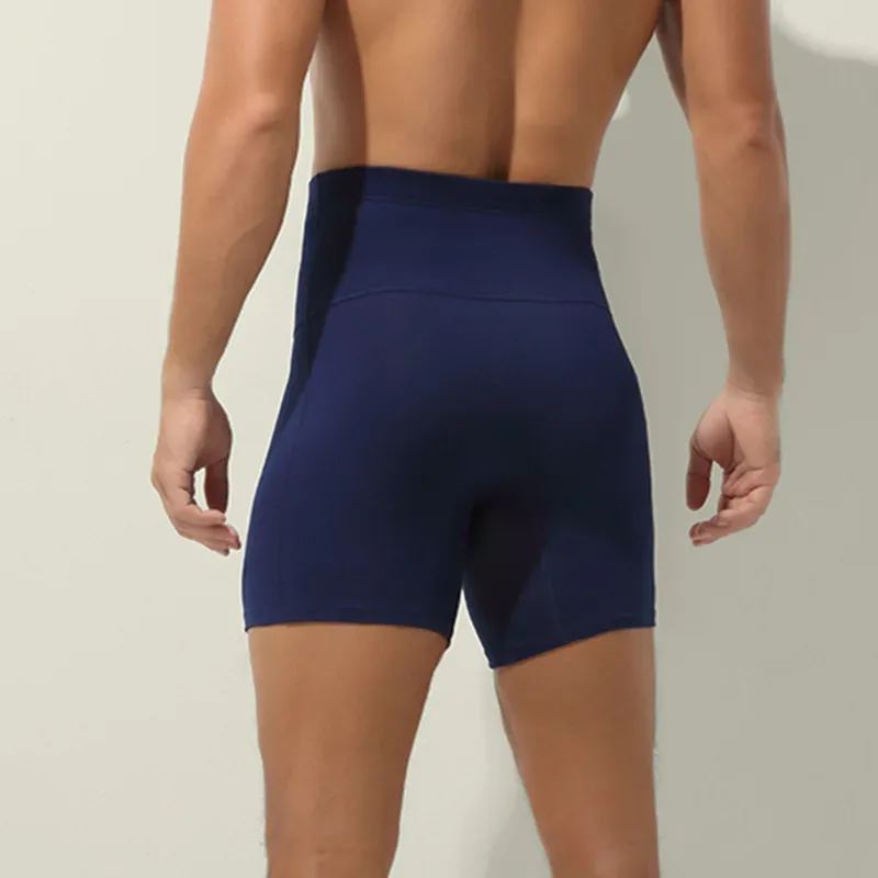 royalblue