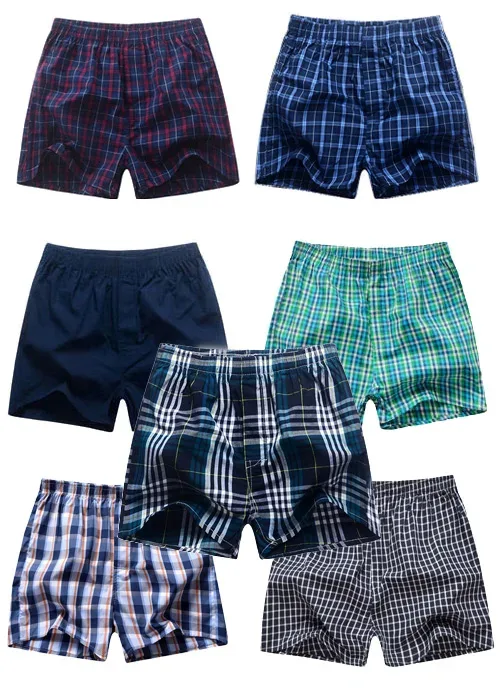MULTI