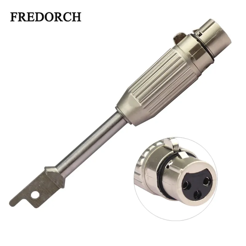 Šavlová přímočará pila velká silikonová dilda přímočará pila 3XLR VAC-U-LOCK Adaptérové ​​nástavce Sex Machine