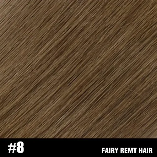 Tape In Human Hair Extensions Adhesive Invisible On Real Remy Hair Straight PU Skin Weft Extension 16-24 Inch 2.0g/pc 40g/pack