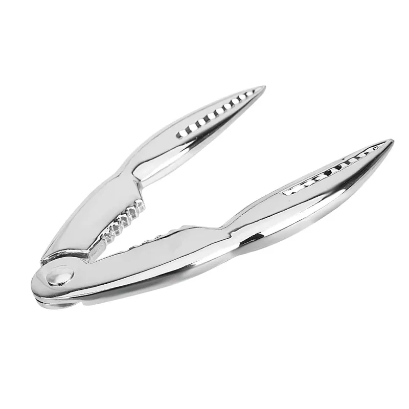 Seafood Tools Claws Sheller Walnut Clip Kitchen Accessories Gadgets Lobster Crab Cracker