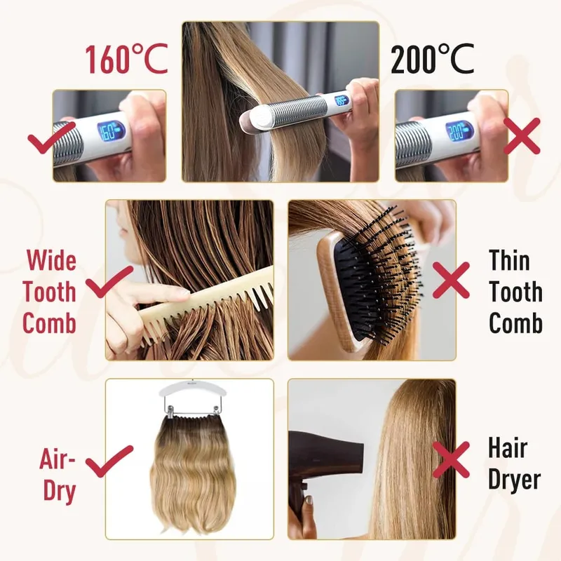 Moresoo Tape in Hair Extension Human Hair Real Remy PU Skin Weft 12-24 Inch Straight Brazilian Hair Glue on Adhesive Tape Ins