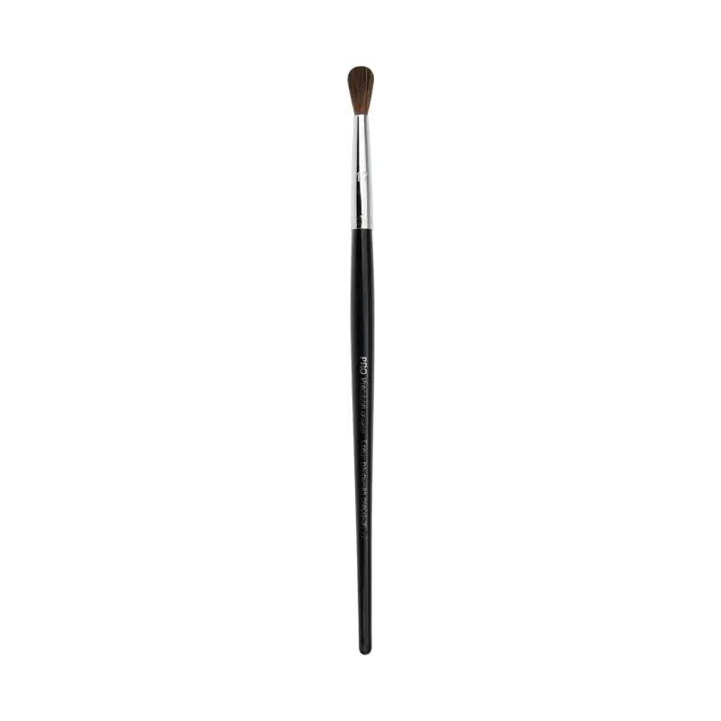 1 bucată Pro Precision Crease Pensule de