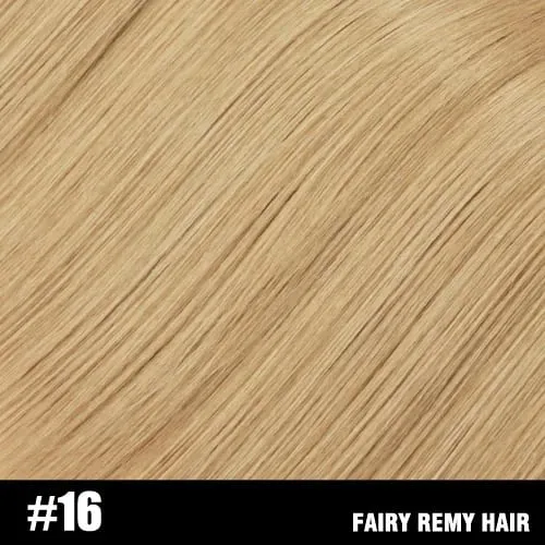 Tape In Human Hair Extensions Adhesive Invisible On Real Remy Hair Straight PU Skin Weft Extension 16-24 Inch 2.0g/pc 40g/pack