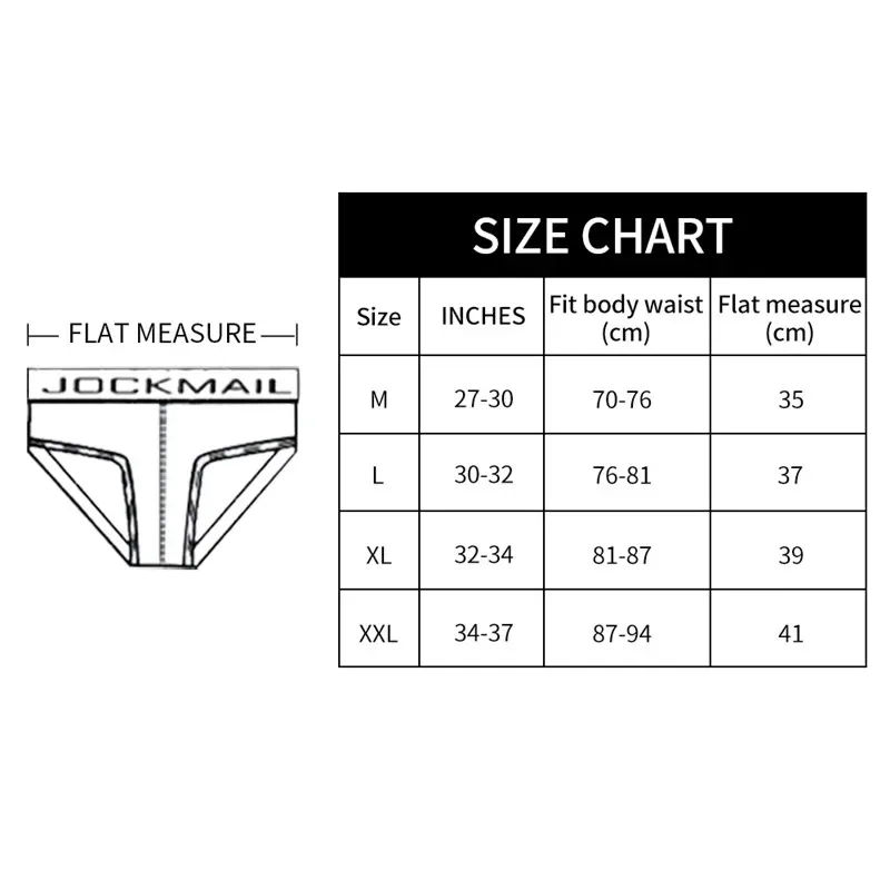 Ropa interior Sexy para Hombre, Tanga para Hombre, ropa interior Gay de malla, Bikini, Calzoncillos para Hombre, pantalones cortos deslizantes, bragas masculinas, suspensorio transpirable