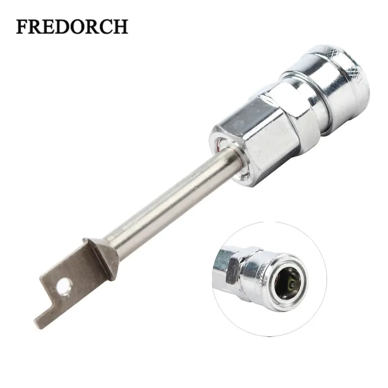 Šavlová přímočará pila velká silikonová dilda přímočará pila 3XLR VAC-U-LOCK Adaptérové ​​nástavce Sex Machine