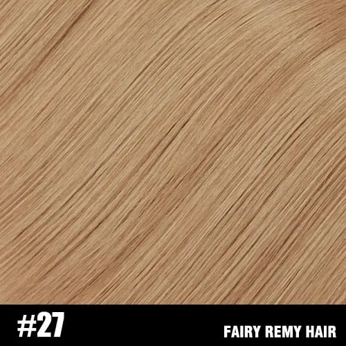 Tape In Human Hair Extensions Adhesive Invisible On Real Remy Hair Straight PU Skin Weft Extension 16-24 Inch 2.0g/pc 40g/pack