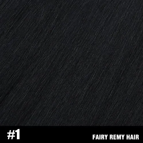 Tape In Human Hair Extensions Adhesive Invisible On Real Remy Hair Straight PU Skin Weft Extension 16-24 Inch 2.0g/pc 40g/pack