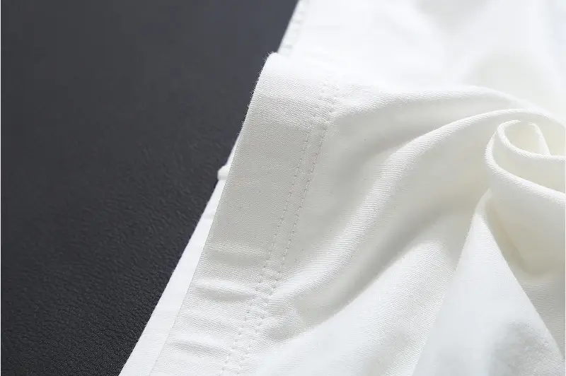 Herenondergoed Effen Kleur Zomer Katoenen Onderbroek Mannelijke Shorts Sexy Slips Big Size Naadloze Man Slipje Voor Mannen