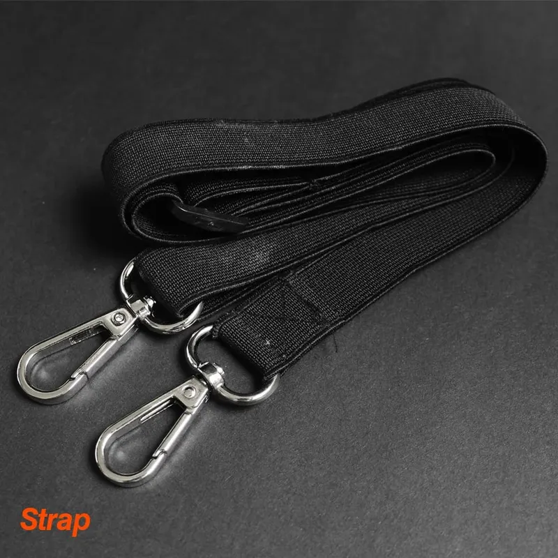 Accessories For Size Master Stretch Penis Extender Enlarger System Sex Toy Men Penile Pump Sleeve Belt for Stretcher Enhancement — image 27