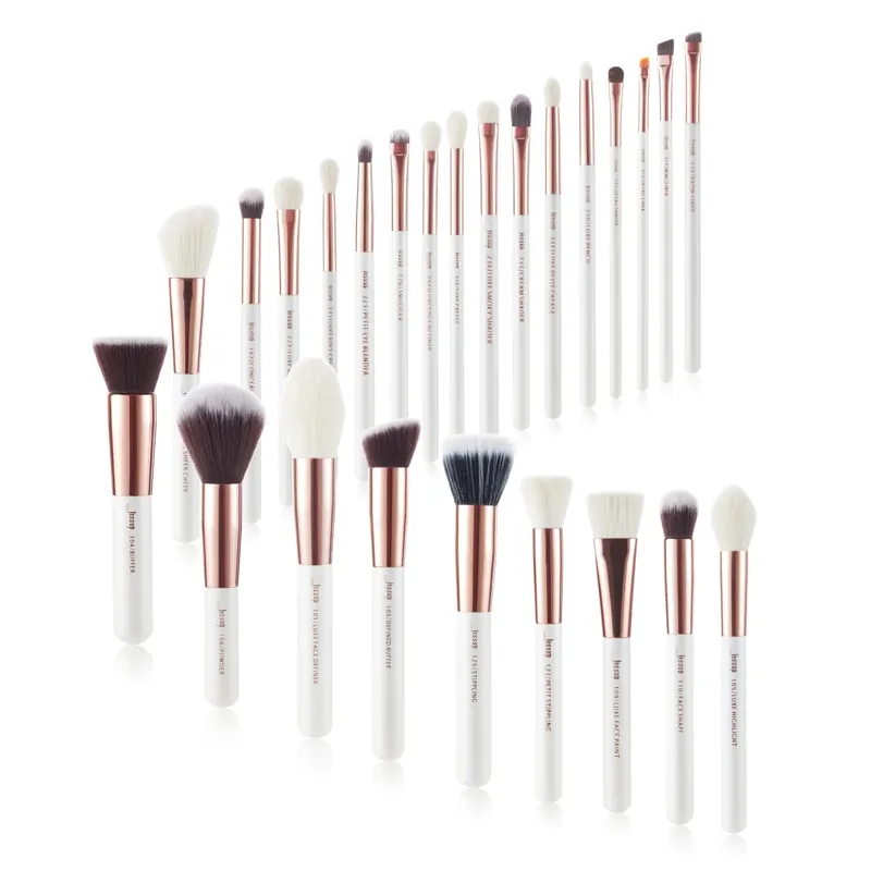 G7-T215-25PCS