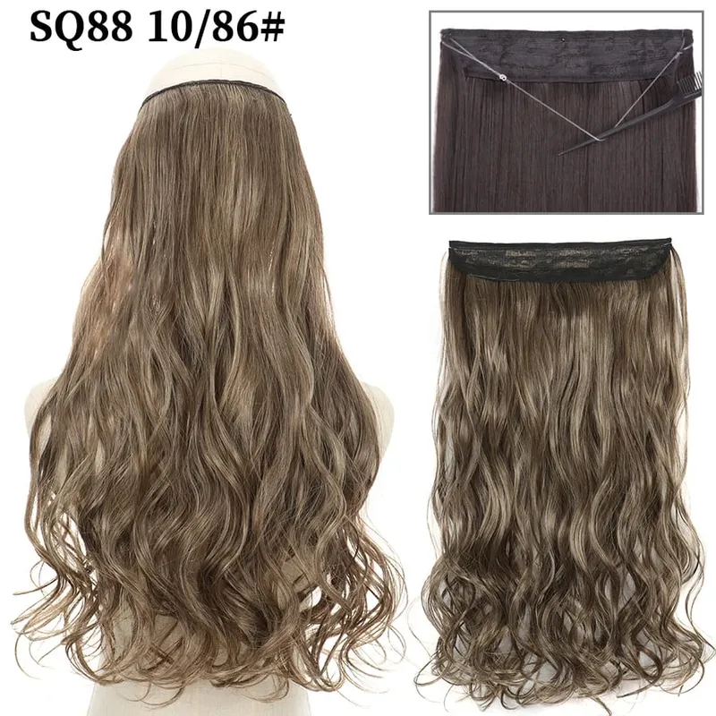 10-86