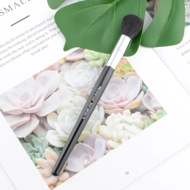 74