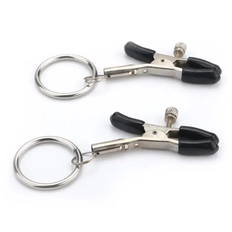 Adult Couples Erotic BDSM Bondage Restraints Slave Wrists & Ankle Cuffs No Vibrator Sex Toys For Women Men Accessories Sex Shop