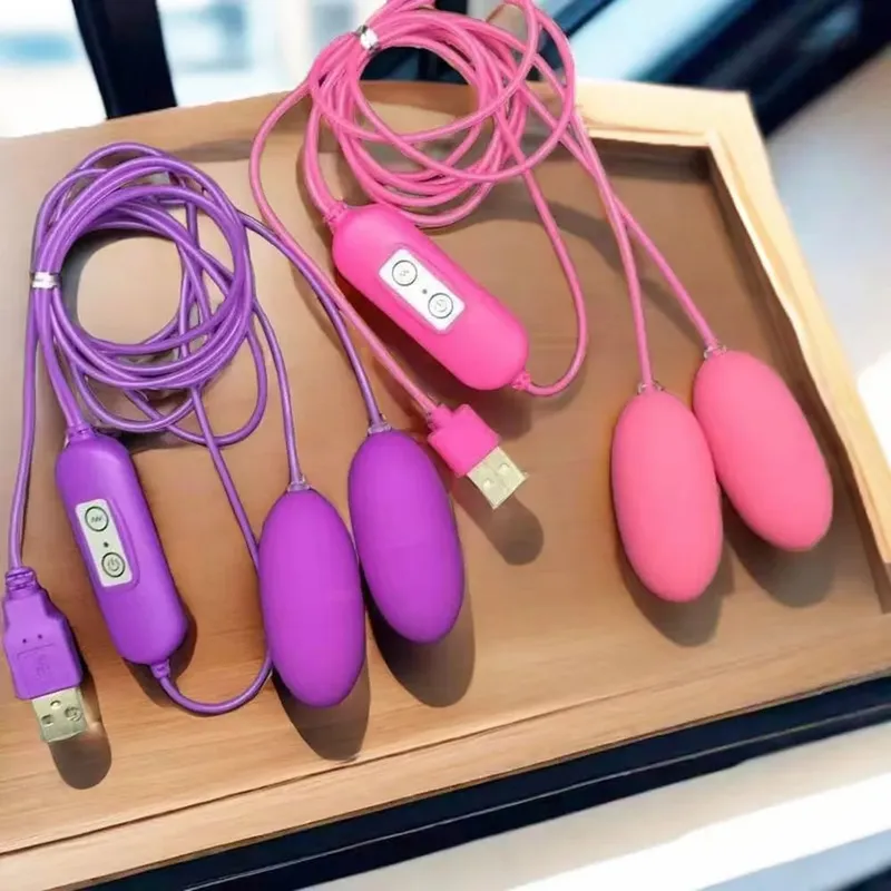 USB Power Penis Vibrator Remote Control Vibrating Urethra Egg Love Clitoral G-Spot Stimulators Sex Product Sex Toys for Man — image 4