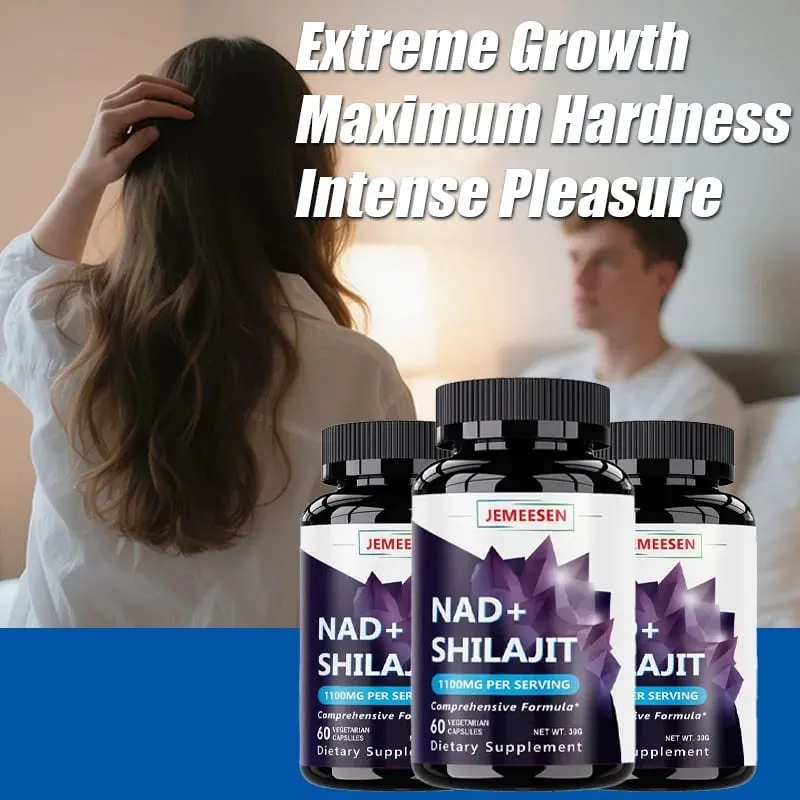 Male Supplement Support Men Healthy Enhancing Long Lasting Powerful Supplement Pill For Men