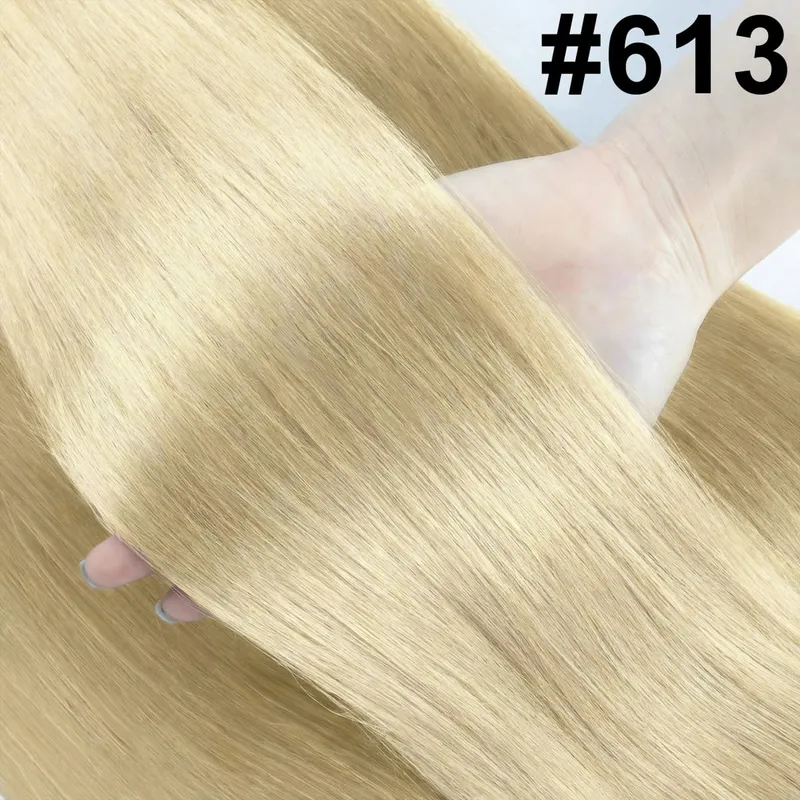 #1B Halo Extensions Human Hair With Clips Natural Black Clip In Hair Extensions Invisible Wire Hair Human Hair Extensions 26In — image 12