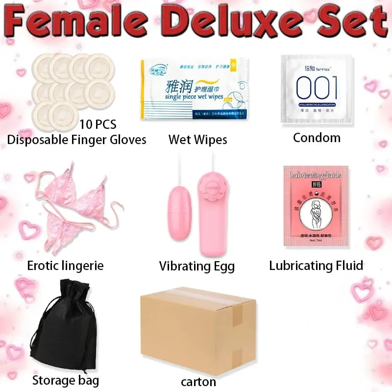 18 Powerful G Spot Vibrator Small Bullet Vibrators Mini Vibrating Egg Clitoris Stimulator Adult Sex Toys For Women Sex Toys Anal