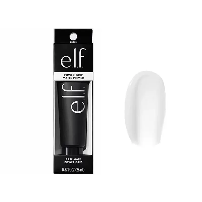 Elf Blush Contour Multi-functional Blush Stick Dual-use for Lips and Cheeks Matte Glow Primer Moisturizing Base Pore-minimizing — image 20