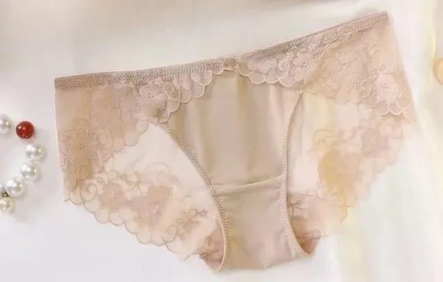 Bezešvá přední přezka Halter Podprsenka Měkká Kostice Tenká Letní Push Up Malé Zmenšení poprsí Velký hrudník Sexy spodní prádlo se zády 32-38 Set