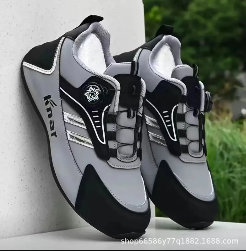 Men Fashion Sneakers Spring Autumn Running Sports Shoes Men Casual Sneakers Comfortable Running Shoes Outdoor Men Athletic Shoes