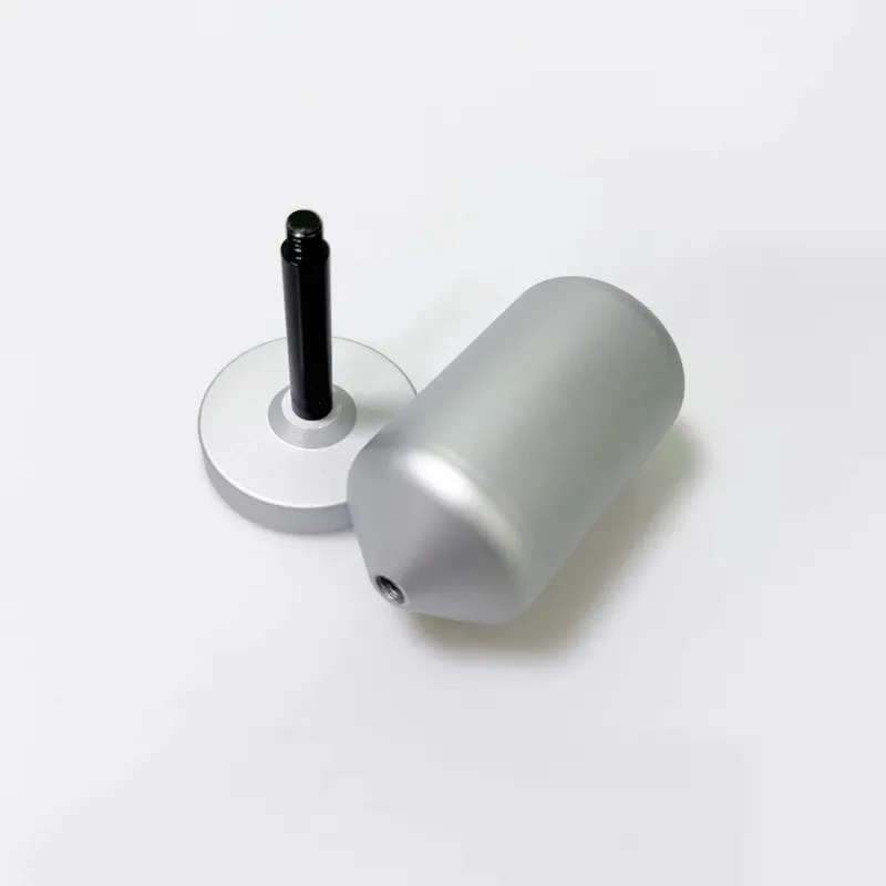 Gravity Plug for Anus Anal Plug Butt Plug Removable Anchor Base Fit the Hip Design Adult Sex Toys Sexual Wellness