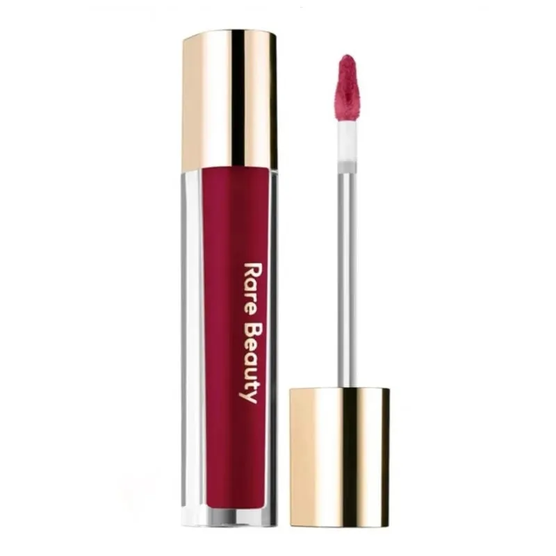 Sparkling Lipstick Lip Blam Lasting Moisturizing Makeup Soft Pinch Tinted Lip Oil Stain Lip Gloss Happy Hope Wonder