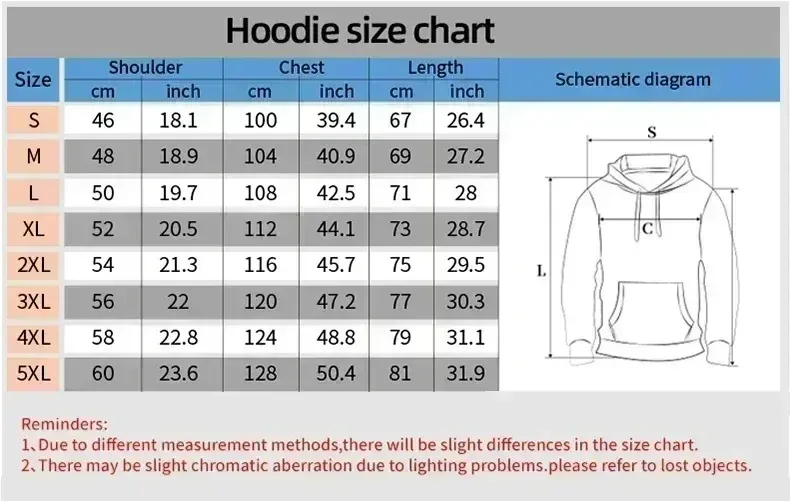 Hàng hóa du lịch Ethel Cain, Quà tặng dành cho người hâm mộ, Áo hoodie đen Unisex, Món quà tốt nhất cho áo hoodie hàng ngày của nam giới, Áo hoodie độc ​​quyền dành cho người đam mê phim