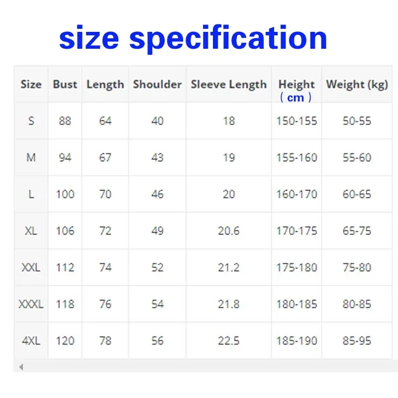 Hoodie custom printing LOGO wool circle plus plush thickened work clothes DIY class service team clothing printed word coat — image 6