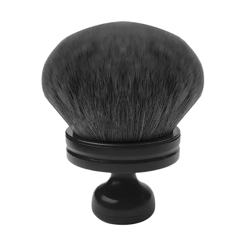 Makeup Brushes Makeup Brush Brush Face Blush Large Head Powder Brush Mushroom