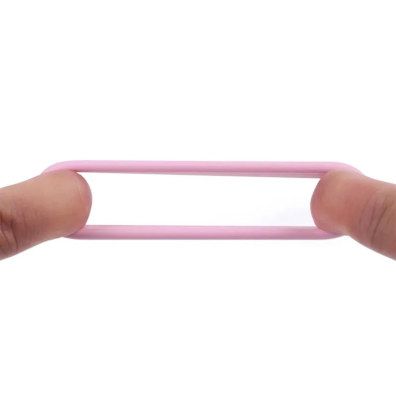 Male Cock Ring Delay Ejaculation Scrotal Binding Stretcher Erection Lasting Sex Toy Silicone Superior Penis Ring Adult Toys Shop
