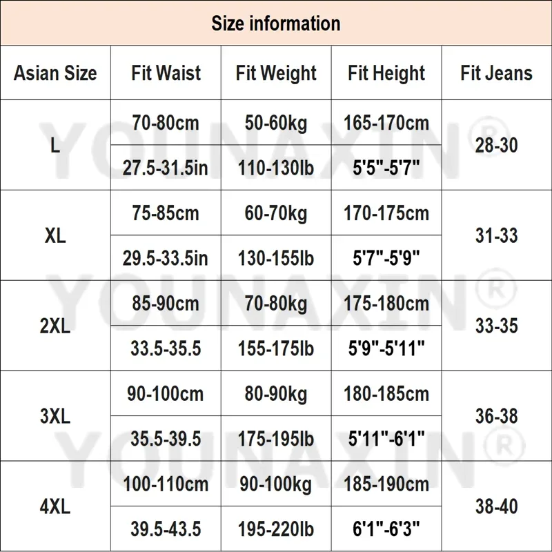 3Pcs Men Big Size Underwear Tighty-whities Sexy Lingerie Panties Briefs White Color Underpants Homme Undies Undershorts Knickers