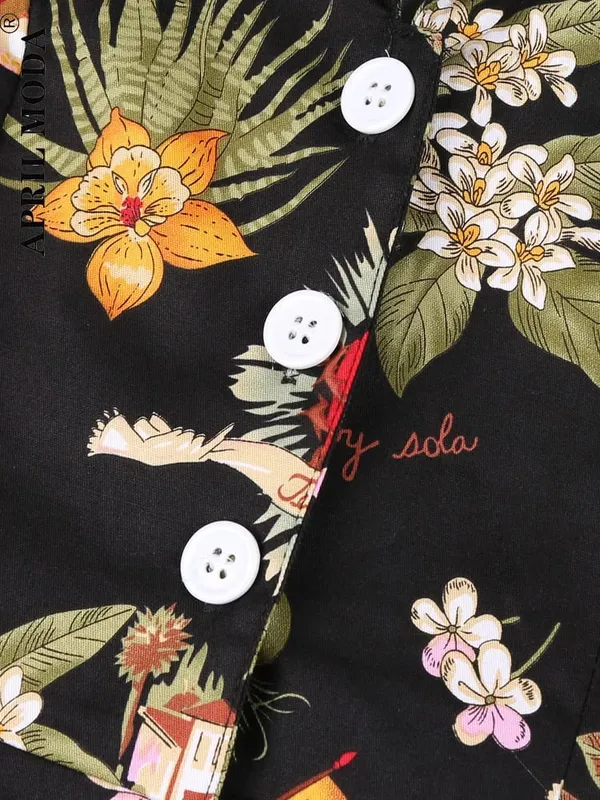 2026 Robe De Cocktail Pinup Rockabilly Dress Midi Cotton Tunic Jurken Causal Vintage 60s 1950s Big Swing Summer Party Sundress
