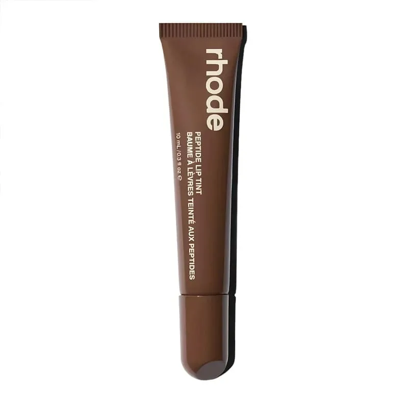 Contour Bronzer Stick Non-fading Waterproof Pocket Blusher LipBoost Lip Gloss Moisturizing Colada Lipstick Eye Patch — image 24