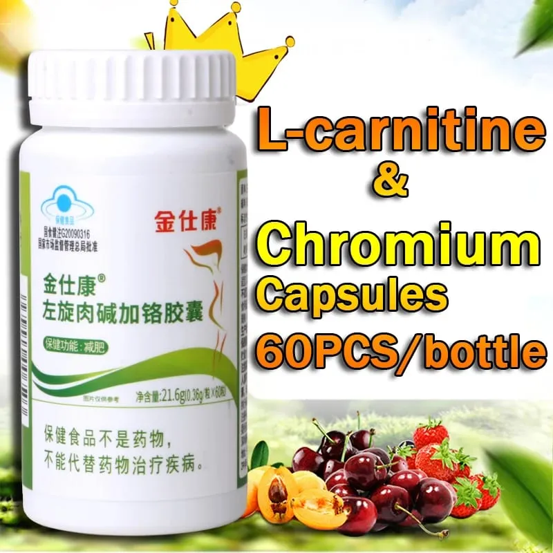 The strongest Fat burning weight loss pills fitness detoxification organ peristalsis health product fast slimming capsules
